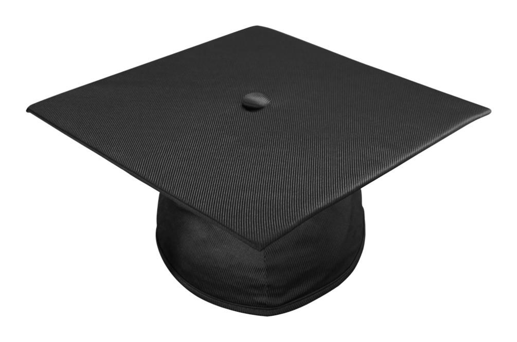 Black Single College Honor Cord – Gradshop