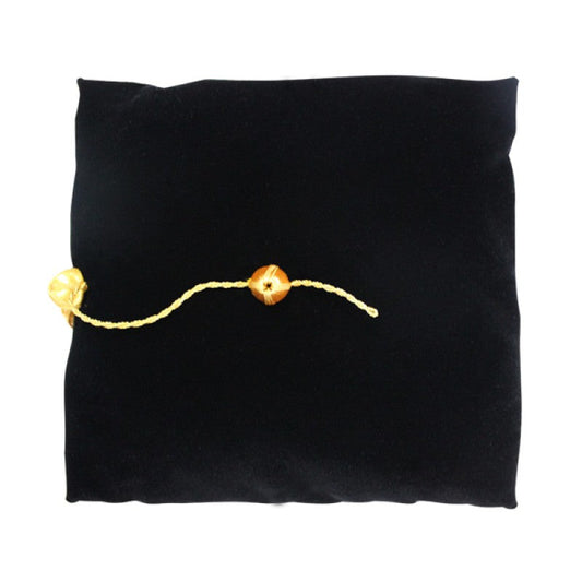 Deluxe Doctorate 4 Sided Tam