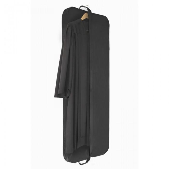Garment Bag Garment Bag