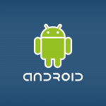 Digital Education: Best Android Apps for Students