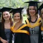 Insight On The Materials Used For Academic Wear