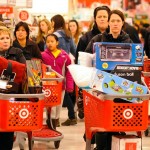 A College Student’s Guide to Navigating Black Friday