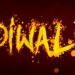 Shine On: A Diwali-Inspired Music Playlist