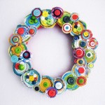 Festive DIY Christmas Decorations You Can Make