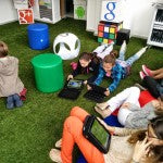 Digital Education: Best iOS Apps for Students