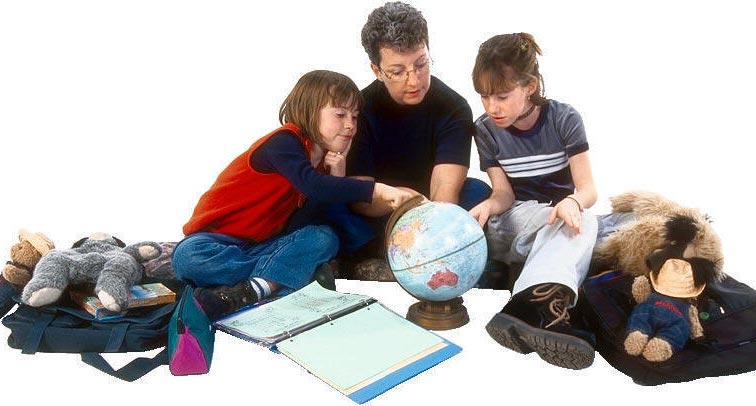 Failures of the No Child Left Behind Law and Why Homeschooling is Increasingly Becoming a Viable Option