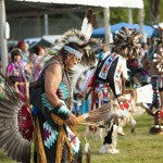 Things that Native Americans Contributed to US Society