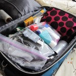 How to Pack Smart for Your Winter Break Getaway