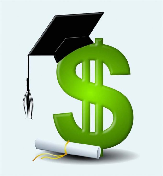 Top 10 Scholarships You can Apply Online in 2014
