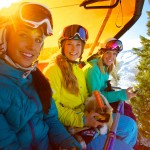 Best Ski Destinations for Your Winter Break