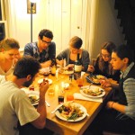 Things College Students Are Thankful for This Thanksgiving