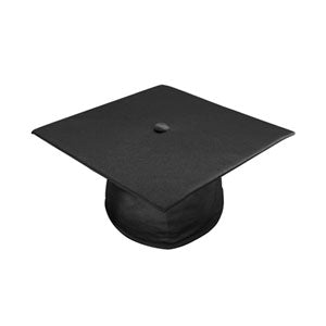 Bachelors Graduation Caps for University