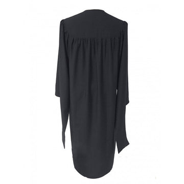 Master’s Degree Gowns, Academic Regalia – Gradshop