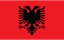 Albania