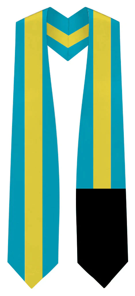 UC San Diego (UCSD) - Bachelors, Masters & Doctoral Graduation Regalia ...