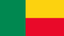 Benin