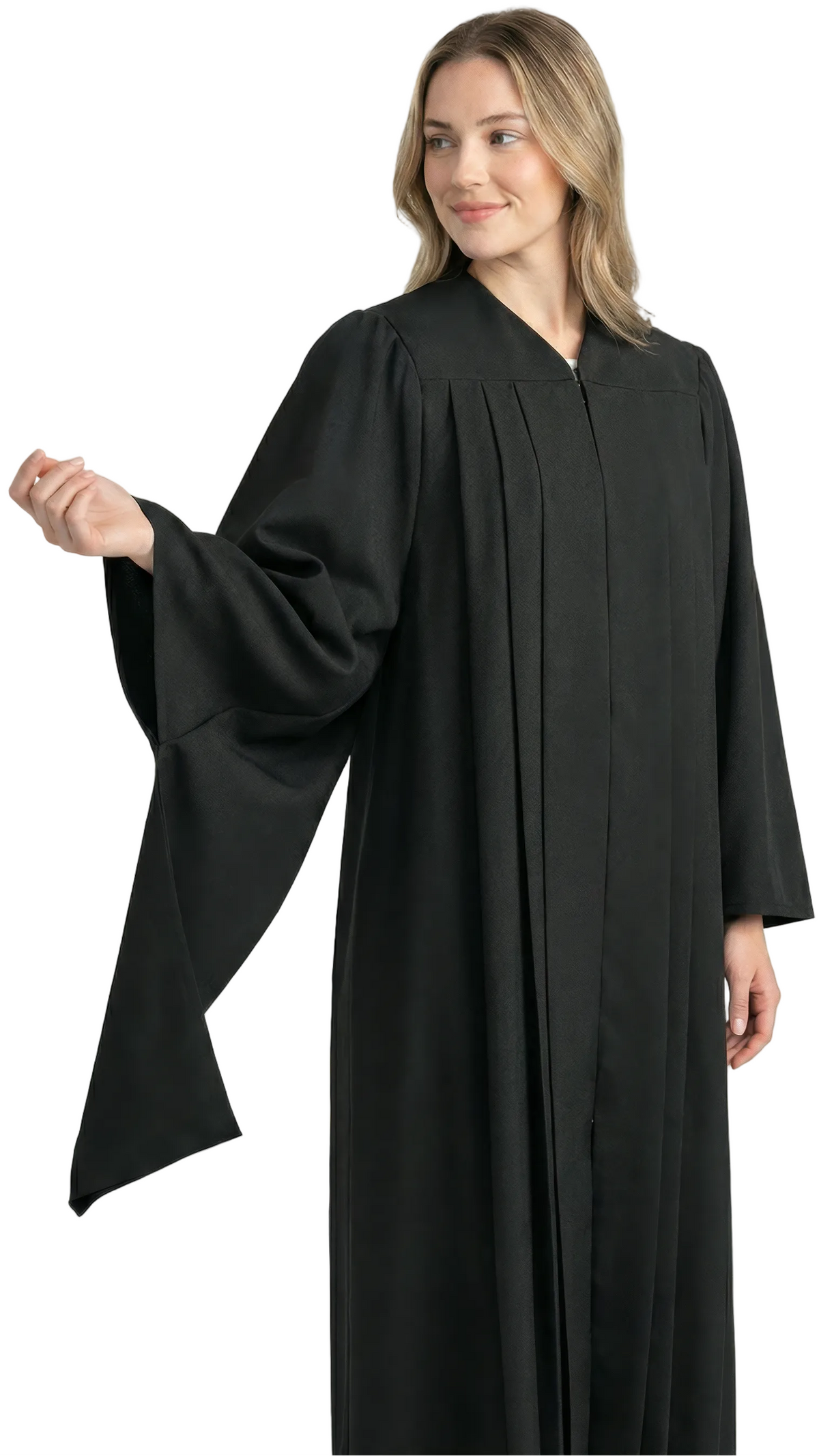 Ut Master Graduation Robe Masters Graduation Gowns for University – Gradshop