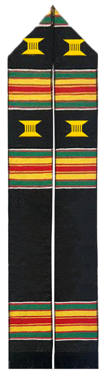 UC San Diego (UCSD) - Bachelors, Masters & Doctoral Graduation Regalia ...