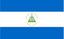Nicaragua