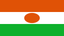 Niger