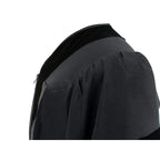 Classic Doctoral Academic Gown