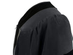 Classic Doctoral Regalia Package for UC Riverside Graduation