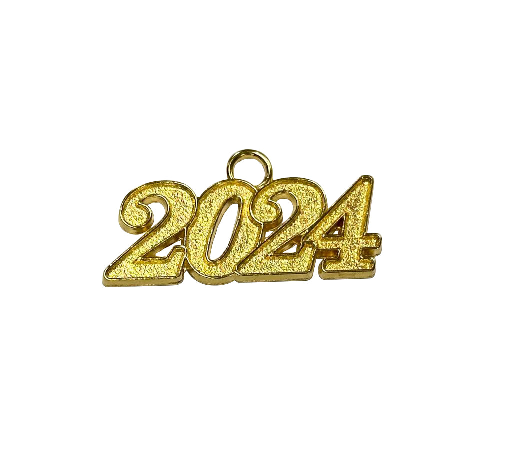 2025 Year Date Drop