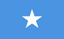 Somalia