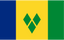 St. Vincent Grenadines