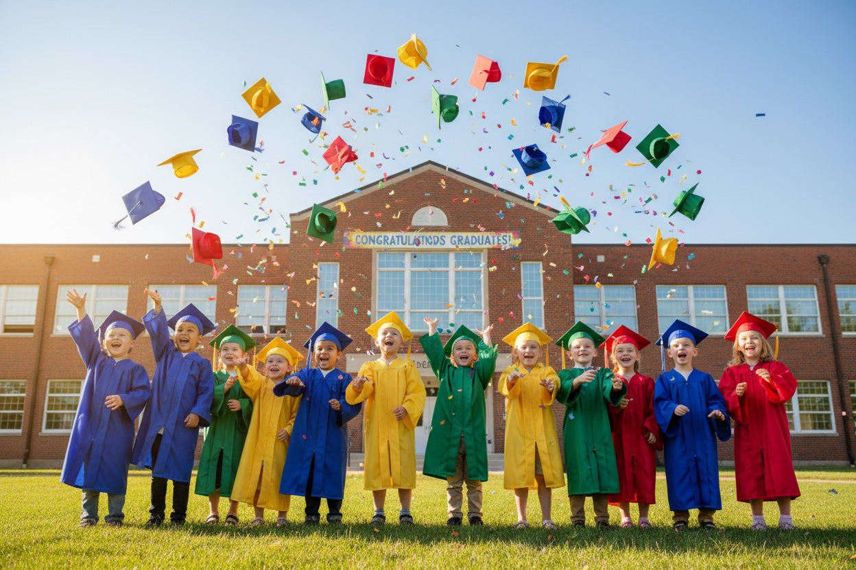 On-Sale Caps & Gowns, Stoles, Tassels for Graduation | Gradshop On-Sale Caps & Gowns, Stoles, Tassels for Graduation | Gradshop