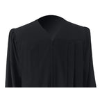 Classic Masters Academic Cap & Gown