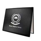 Graduation Diploma Covers