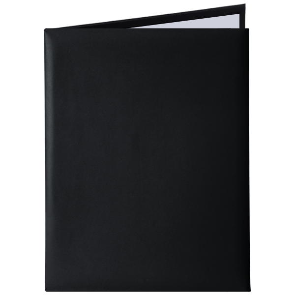 Custom Diploma Cover