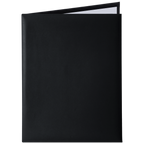 Custom Diploma Cover