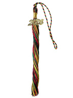 Graduation Tassels