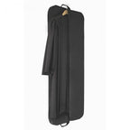 Deluxe Doctoral Academic Gown, Hood and Tam Package - CSULB