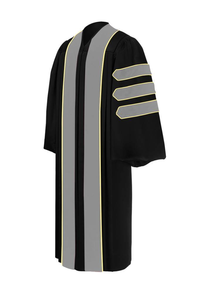 Doctorate Graduation Gowns Gradshop Doctorate Graduation Gowns Gradshop