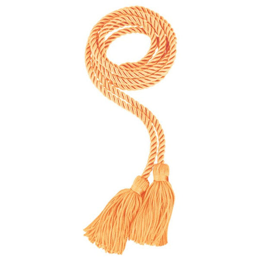 Apricot Elementary Honor Cord