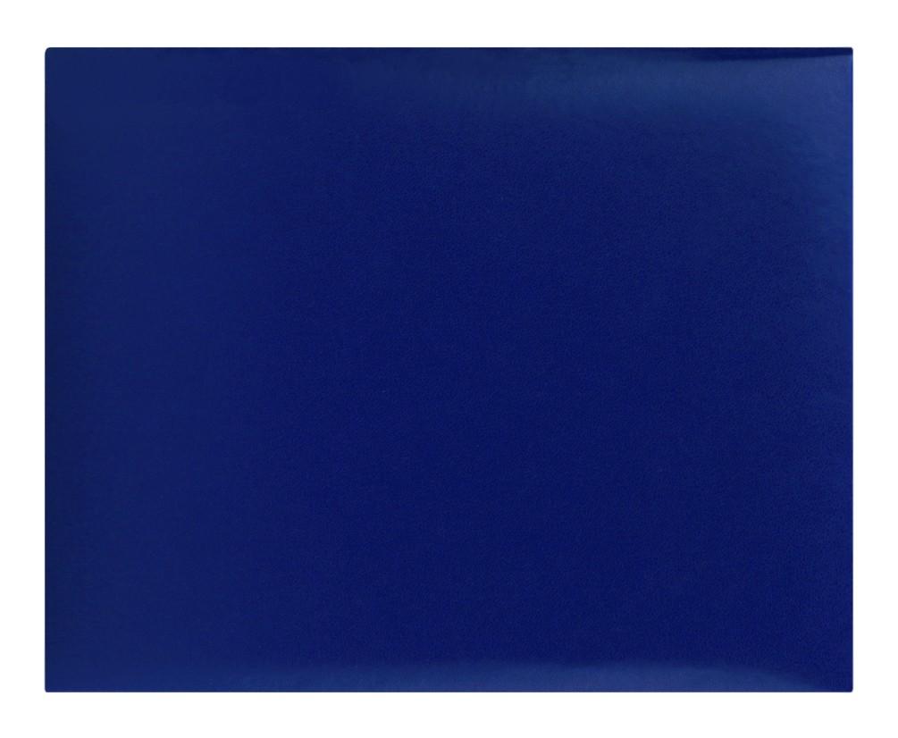 Royal Blue Diploma Cover - High School Diploma Covers - Graduation Cap and Gown