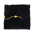 Deluxe Doctorate 4 Sided Tam