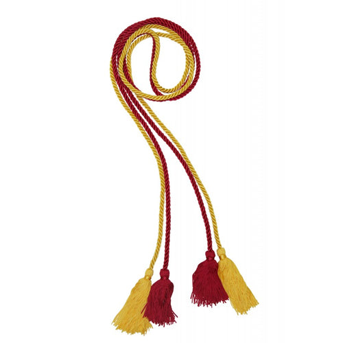 Graduation Honor Cords