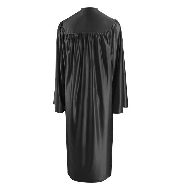 graduation dress for elementary school 5th Grade Graduation Dresses | Elementary School Graduation Dresses