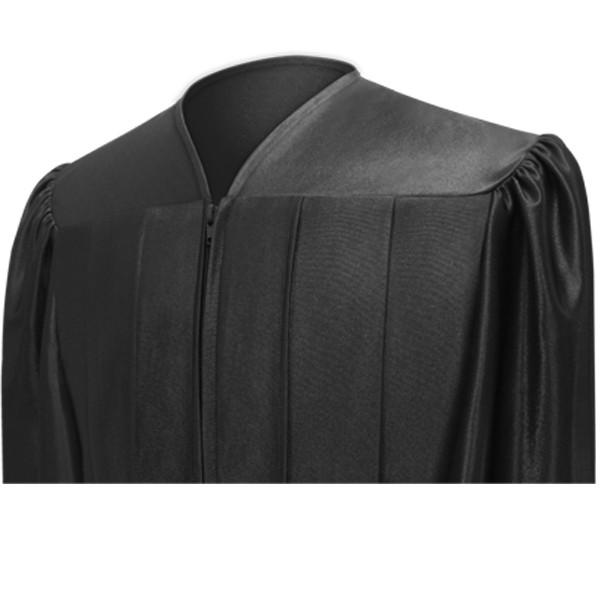 Bachelors gown hi-res stock photography and images - Alamy
