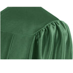 Shiny Hunter High School Cap & Gown