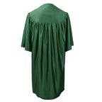Shiny Hunter Kindergarten/Preschool Cap & Gown